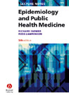 Lecture Notes: Epidemiology and Public Health Medicine